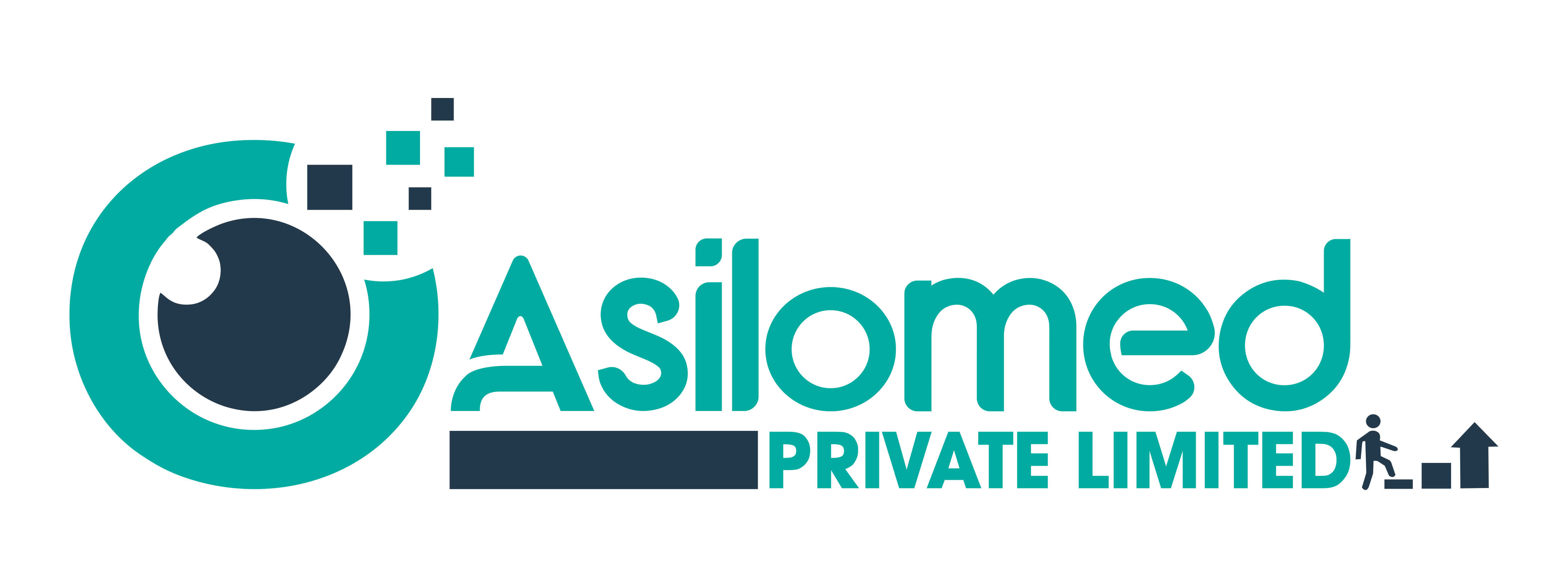Client Logo 9