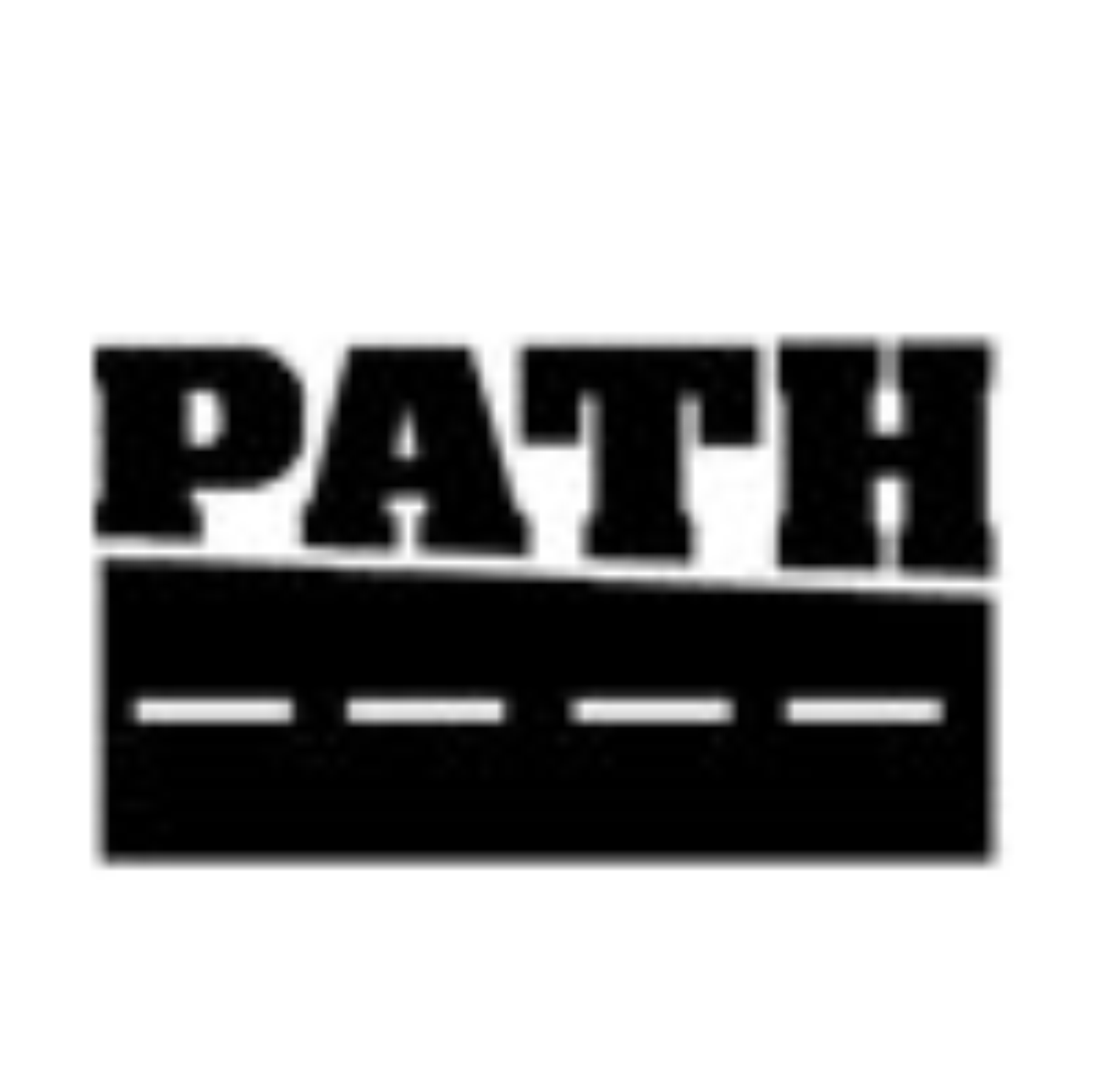 Client Logo 10